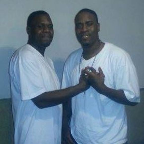 Meet your Posher, Travis - Picture 1 of 1